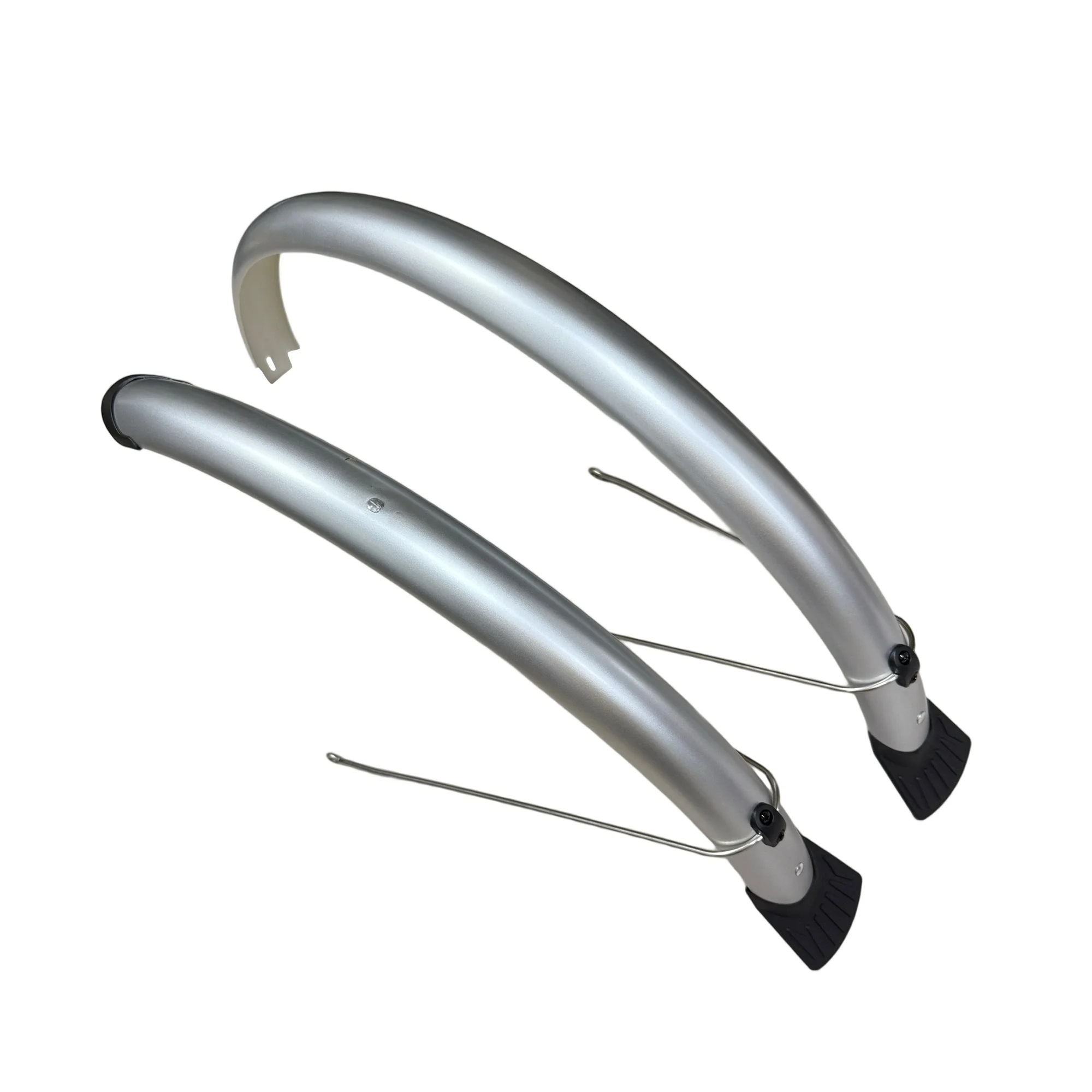 velo-retro-26-pouces-pour-femme-velo-decontracte-largeur-de-pneu-150-175-garde-boue-large-de-5-cm-equipement-de-cyclisme-de-loisirs-polyvalent