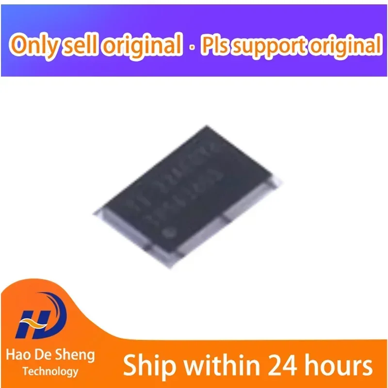 

10 шт./лот TPS63805YFFR DSBGA15 новый оригинальный в наличии