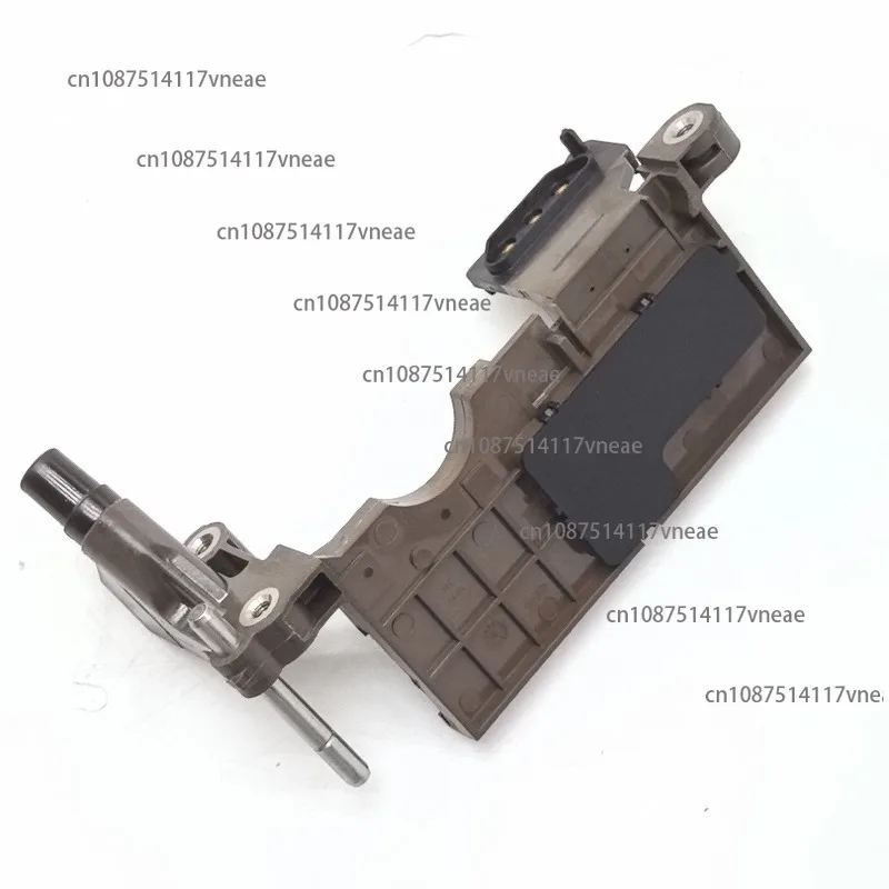 

New 6HP19 6HP21 6HP 6-Speed Control Sensor Unit