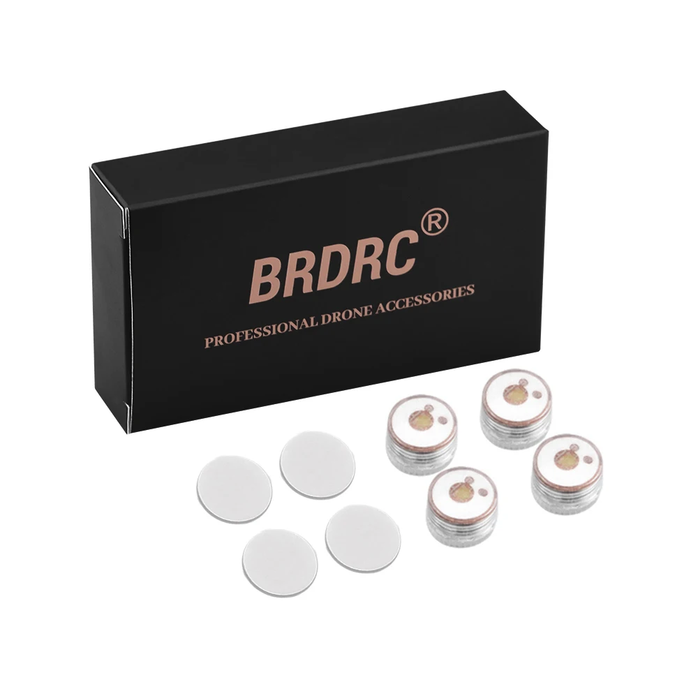 Luzes led para dji mavic 3/mini 3 pro/ar 2/2s mini 2/fpv/pro navegação lâmpada luz zangão acessórios