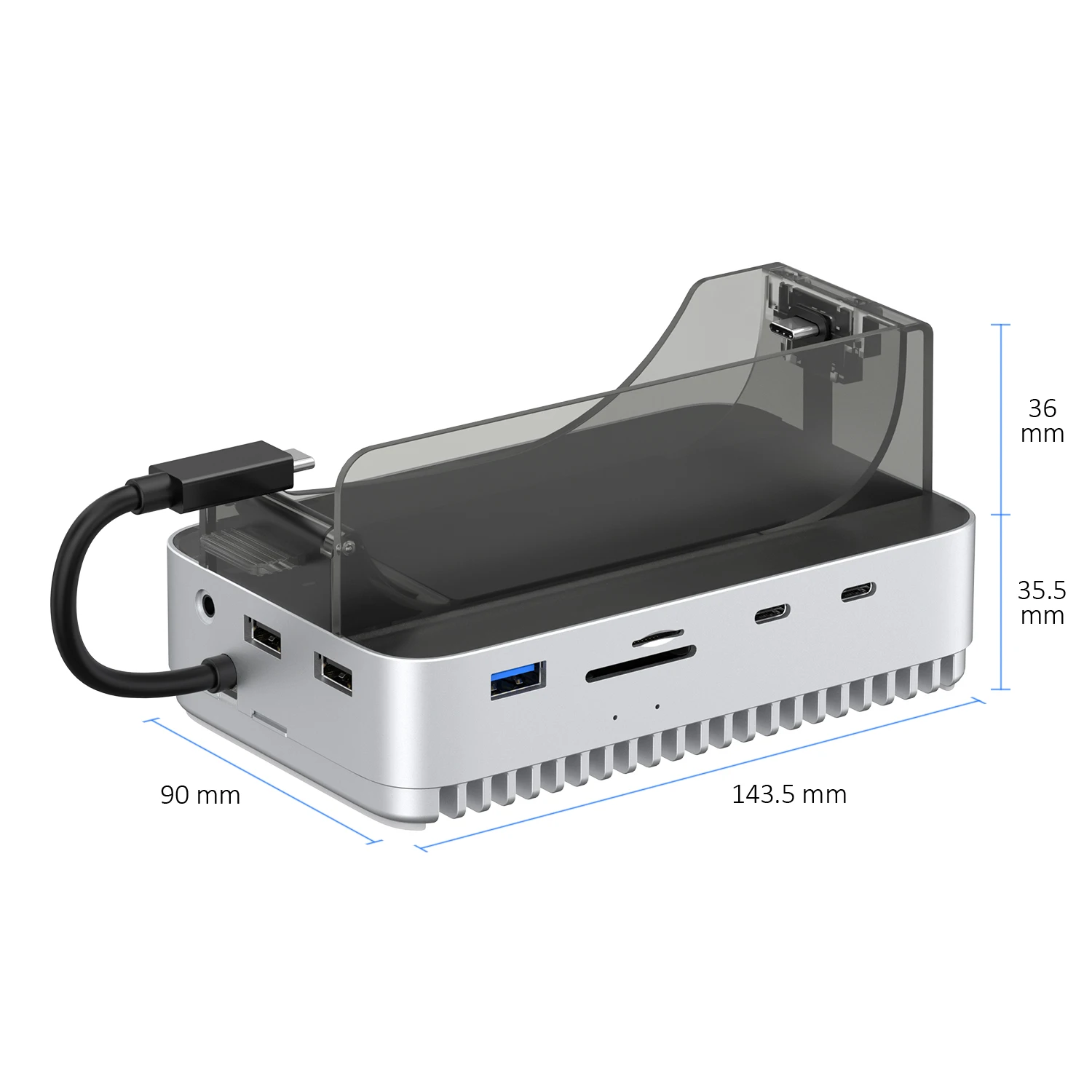 Mac mini M4 24GB 512GB ssd付 機器set Apple Mac mini Desktop Latest Model M4 chip Built for Apple