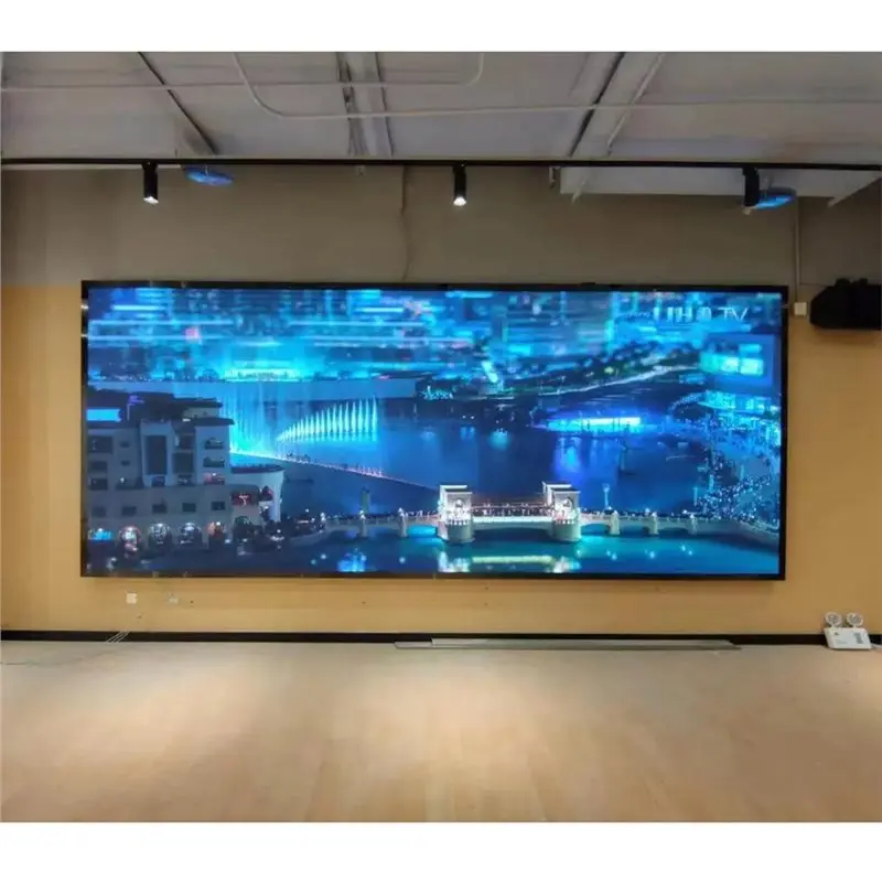 Super Deal -A5s Plus LED Receiving Card 18Bit+ 512X384@60Hz Pixel Calibration Dual Backup Low Latency LED Display Controller Car