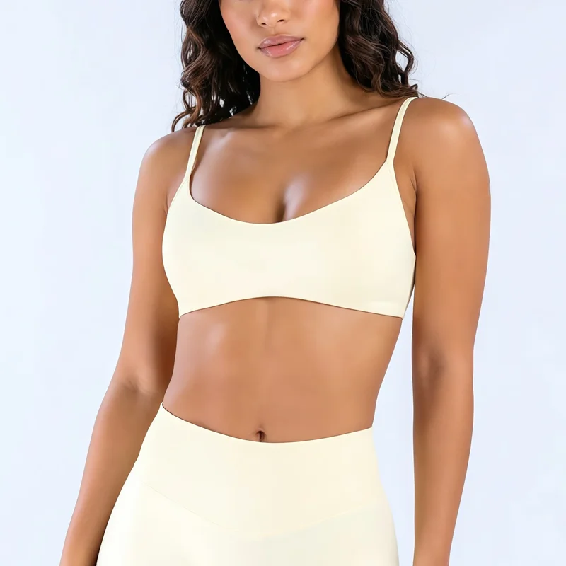 Thumbnail 4 - #57 Best Rated Active Bras to Buy in 2026