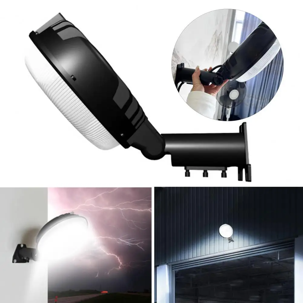 150w Super-bright Outdoor Barn Lights Ip66 Waterproof 150w Led Barn Light Dusk to Dawn Outdoor for Farmhouse Warehouse Yard