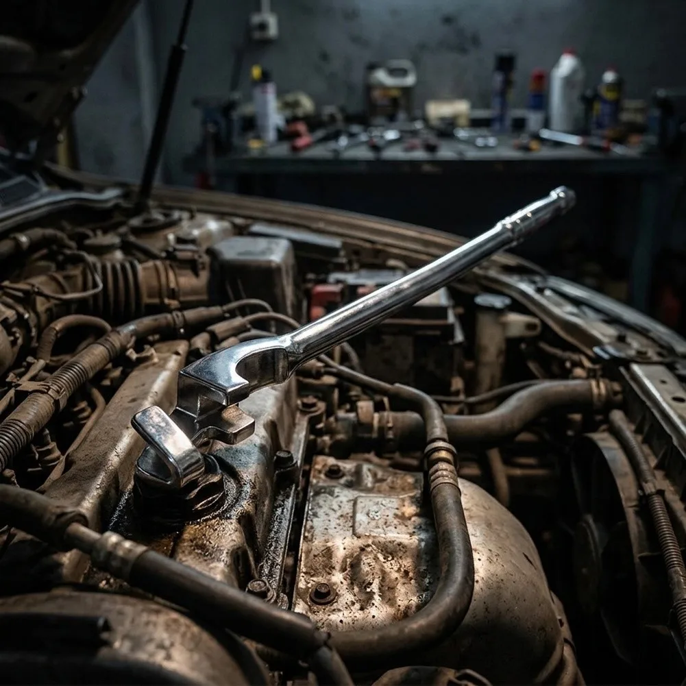 40-cm-wrench-extension-lever-high-carbon-steel-for-automotive-maintenance-and-general-for-mechanical-applications