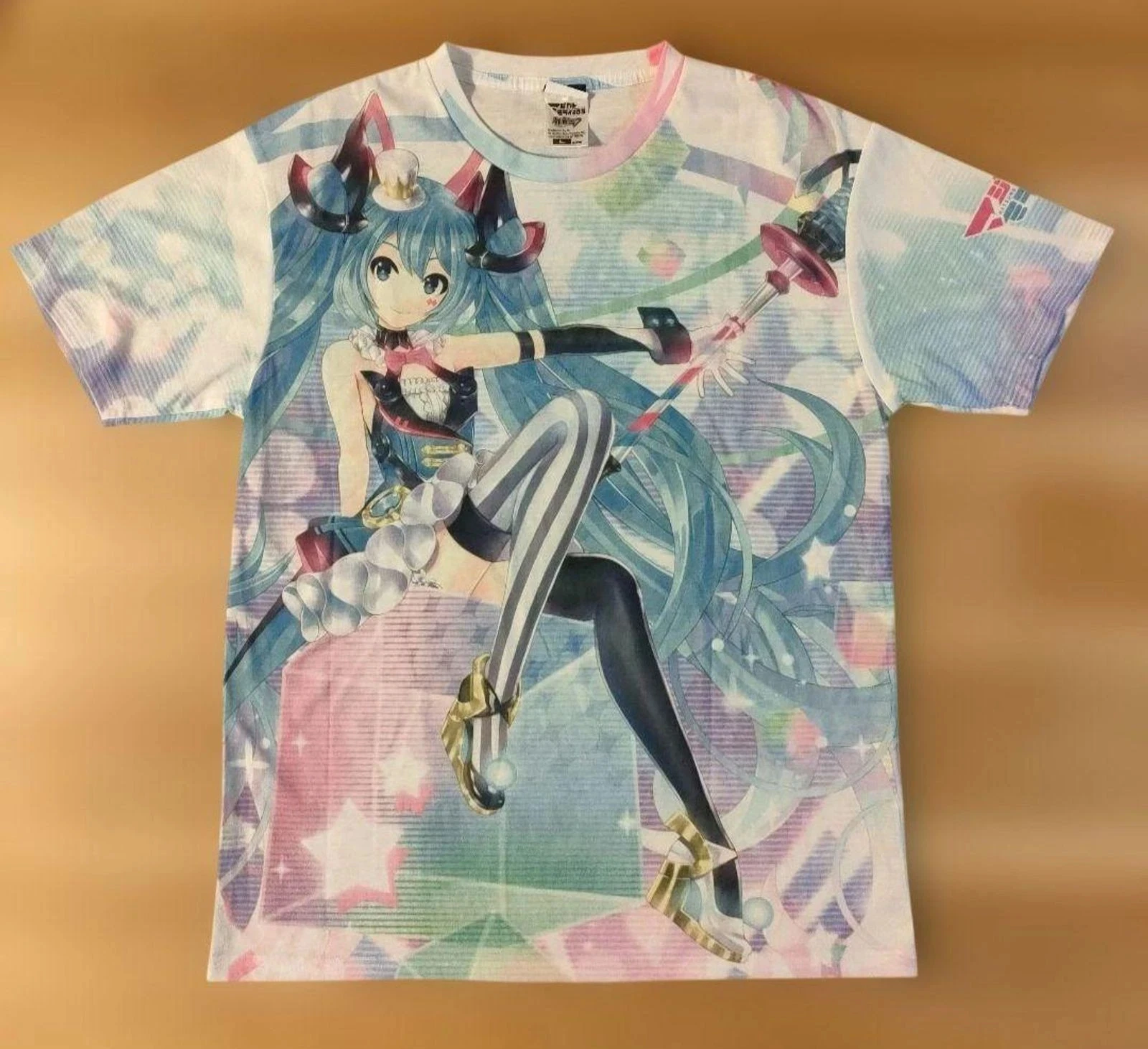 camiseta-unissex-2026-nova-hatsune-miku-bunny-girl-com-estampa-total-magica-camiseta-grafica-de-anime-vocaloid-vestuario-para-fas-crypton-piapro