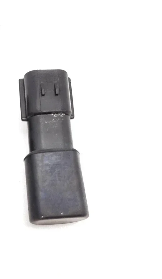 For Doosan Daewoo Hyundai Wire Harness Conduction Regulator Diode Relay Excavator Parts