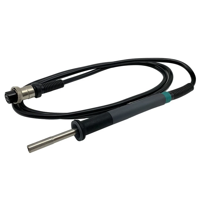 

203H936 236 3202 205 206 303D 708 706 1200 Handle Soldering Iron