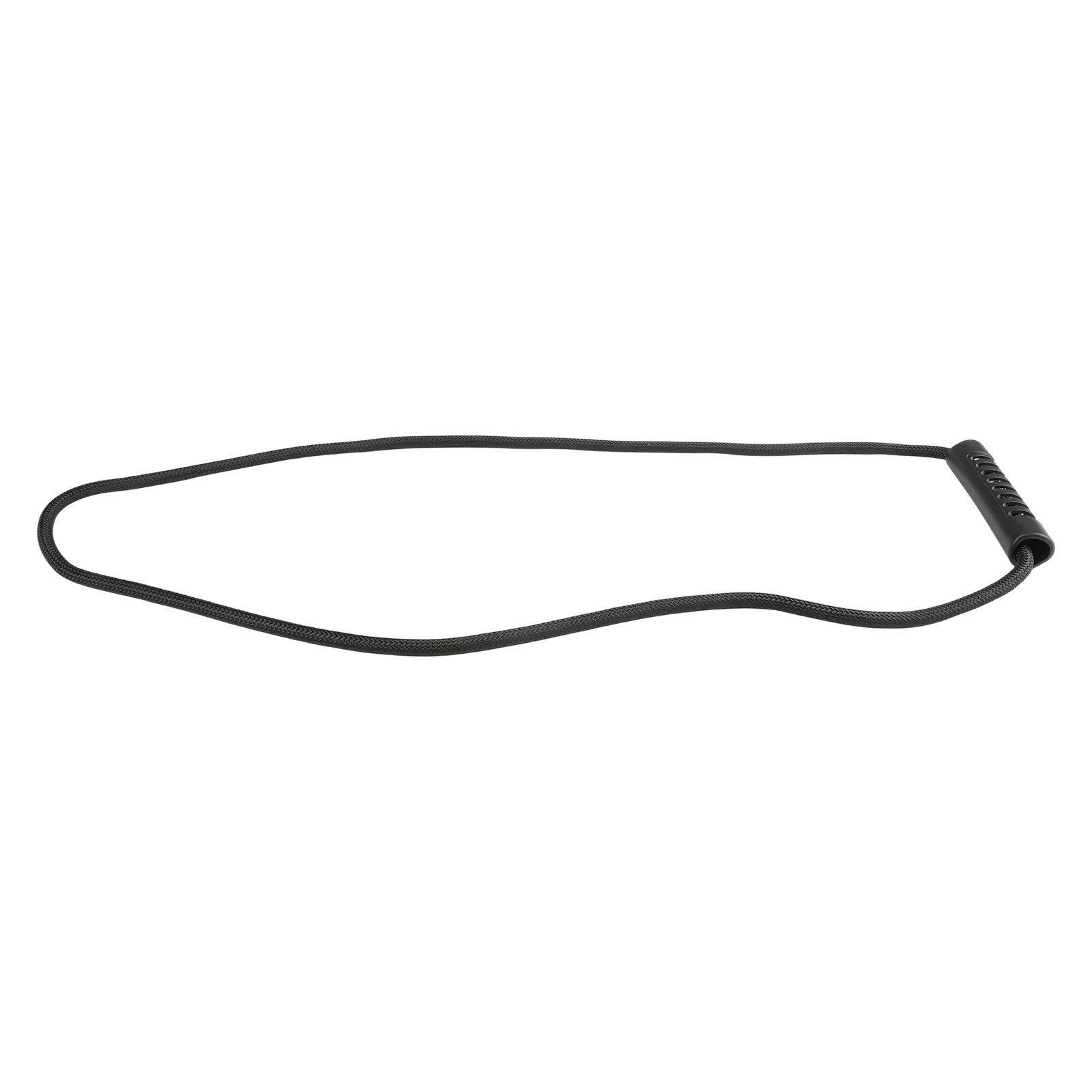

Hanging Handle Straps Cable Storage Straps 12*10*2cm Easy Installation Workspace Organization Compact Transport