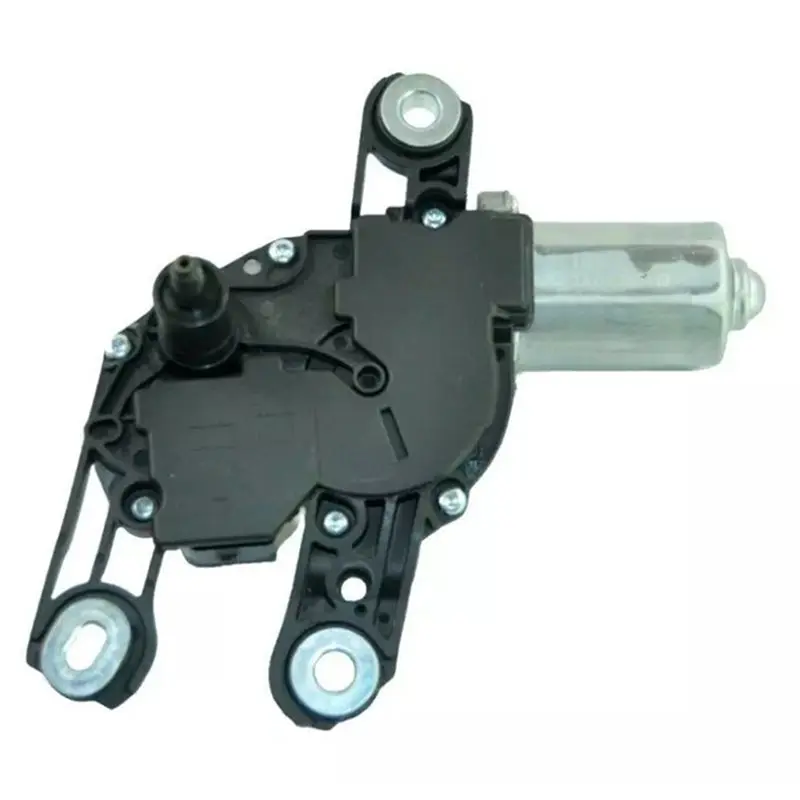 

For A1 A3 Q2 2012-2022 Compatible 8V0955711B 8V0955711 Rear Windscreen Wiper Motor
