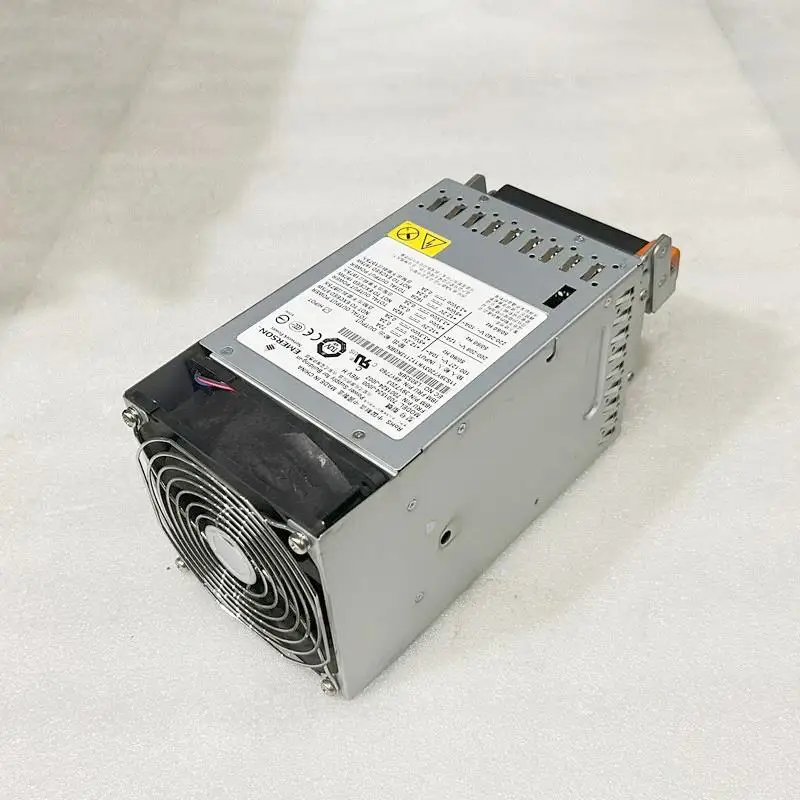 Power Supply For IBM Emerson X3850 X3950 X5 1975W 7001524-J000 7001524-J002 49Y7760 39Y7203 69Y5916 69Y5917