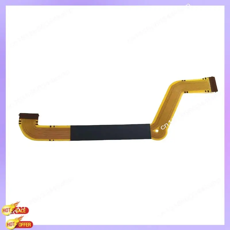 Clcu Flex Cable Rep… - image