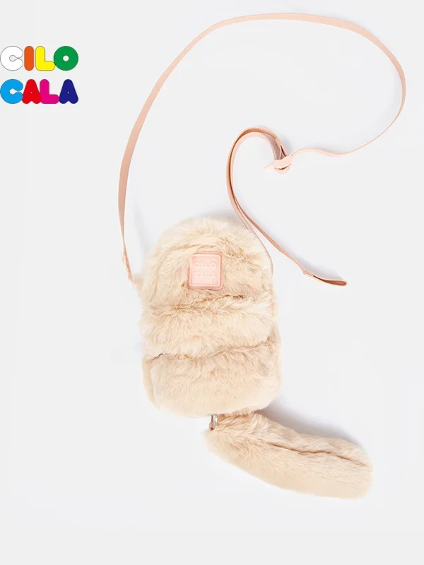 cilocala-automne-hiver-plu-sac-a-bandouliere-mignon-fille-unique-sac-de-rangement-rose-haut-de-gamme-sensation-tissu-polyester-doux