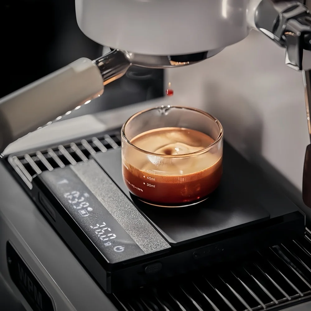 Thumbnail 2 - #58 Best Smart Scales to Buy In 2026