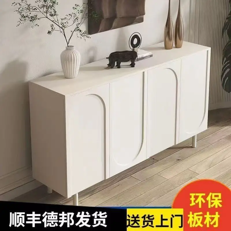 Doorway shoe rack, new home rack, indoor multi-layer shoe cabinet storage, simple gadget, dustproof rental apartment