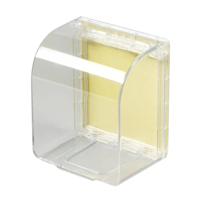 86, водонепроницаемая коробка для розетки, пластиковая крышка для электрической розетки, брызговик, крышка коробки для ванной комнаты, кухни, балкона