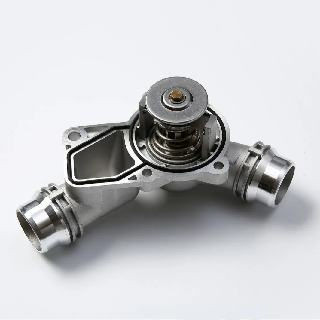 engine-coolant-thermostat-11537509227-11531437040-fit-bmw-3-series-5-series-z4