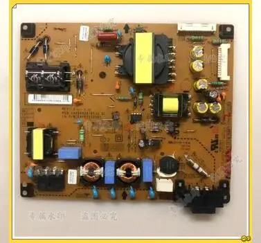

original 100% test for LG LGP32L-12P EAX64324701 EAY62512301 power board LGP32M-12P