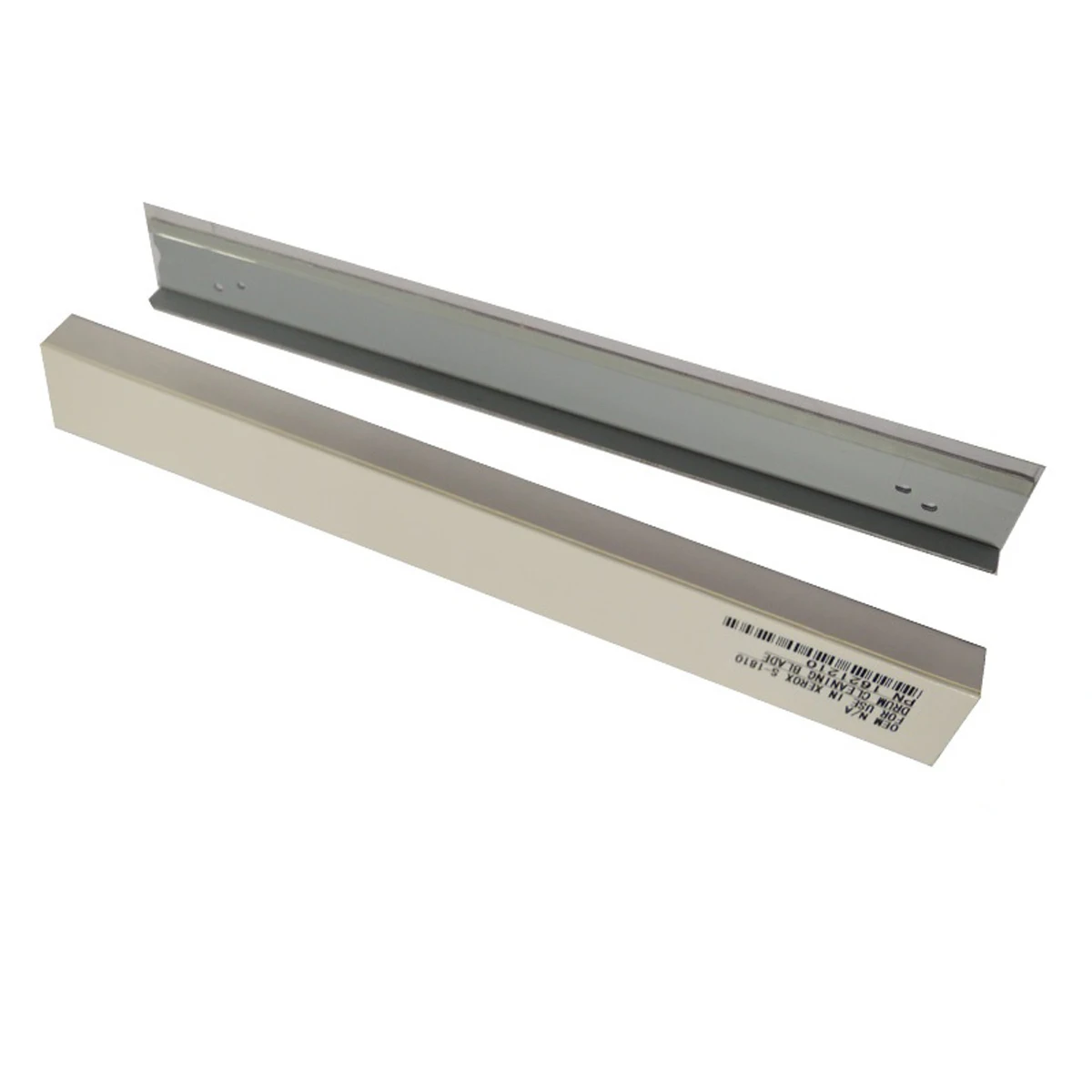 Printer Cleaning Blade Reset FOR OKI DATA OKIDATA OKIDATA OKI-DATA ES 9431-MFP ES 9541-MFP Pro 9541-MFP Pro 9541-WT Pro 9431-MFP