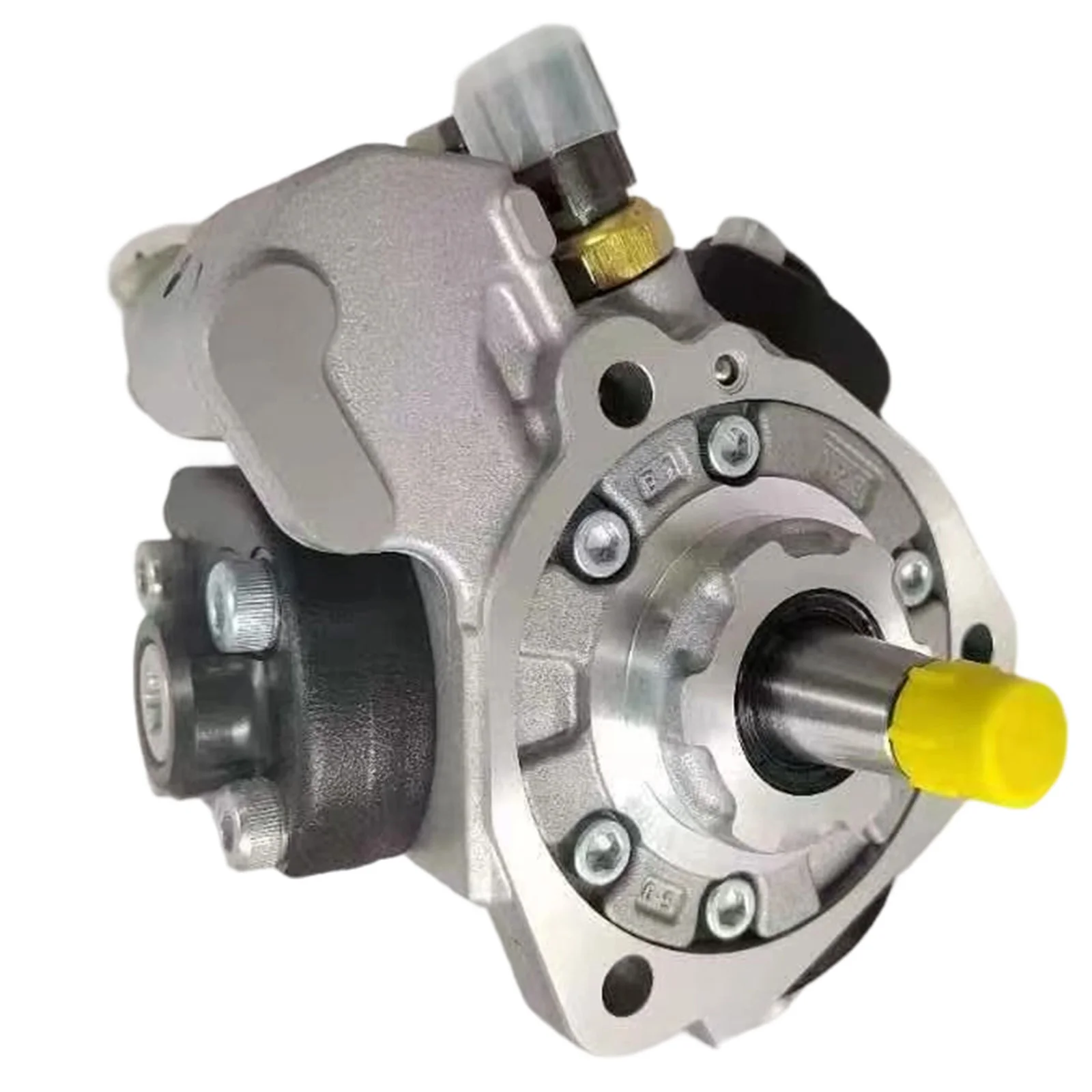 

Fuel Injection Pump 2940500060 Fits for JOHN DEERE S450 9.0L