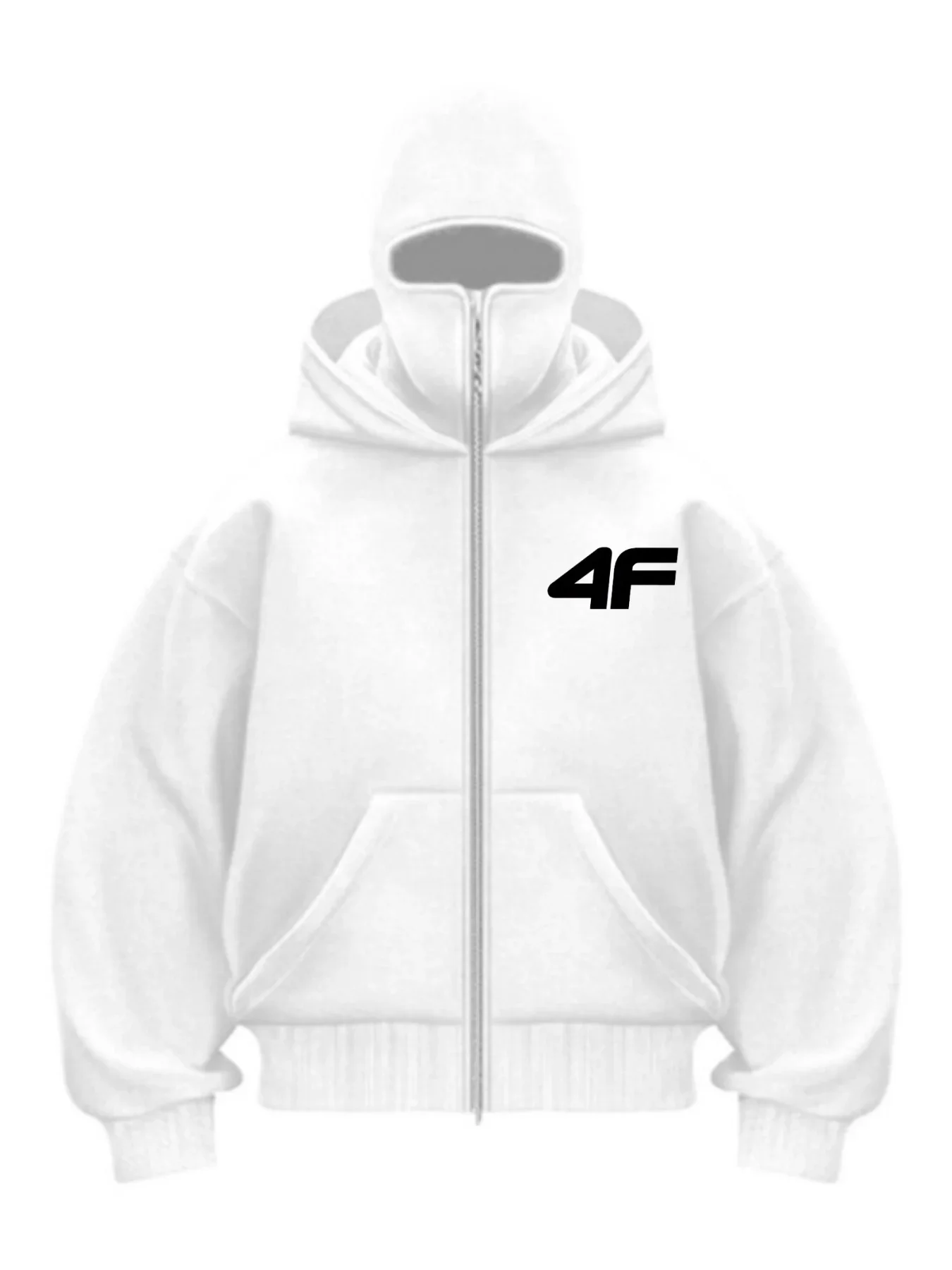 الملابس، النمط القوطي، نمط هاراجوكو، تصاميم الشتاء الجديدة، سترة بقلنسوة بطبقة مزدوجة، سترة رياضية مريحة للرجال، Ch #4