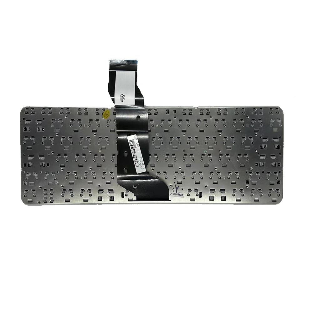 New Laptop Keyboard US For HP Stream 11-AH011WM/11-AH013WM/11-AH111WM/11-AH113WM
