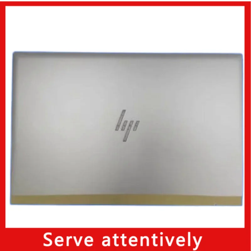 

Original Laptop Parts For HP EliteBook 840 G8 Lcd Back Cover Rear Lid Top Case A shell Palmrest Upper Cover 6070B1883802