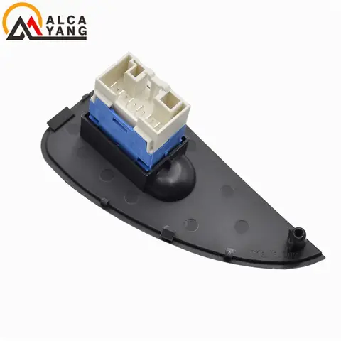 8 best sales parts for fiat palio - №3