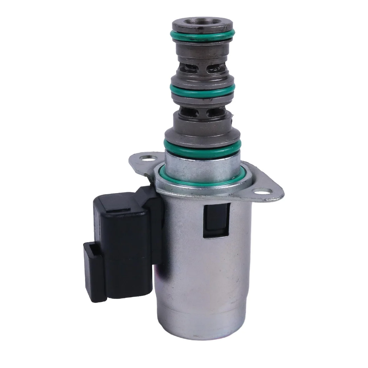 

Электромагнитный клапан для экскаваторов JCB 3CX 4CX, номера деталей 25/223603, 25/223168