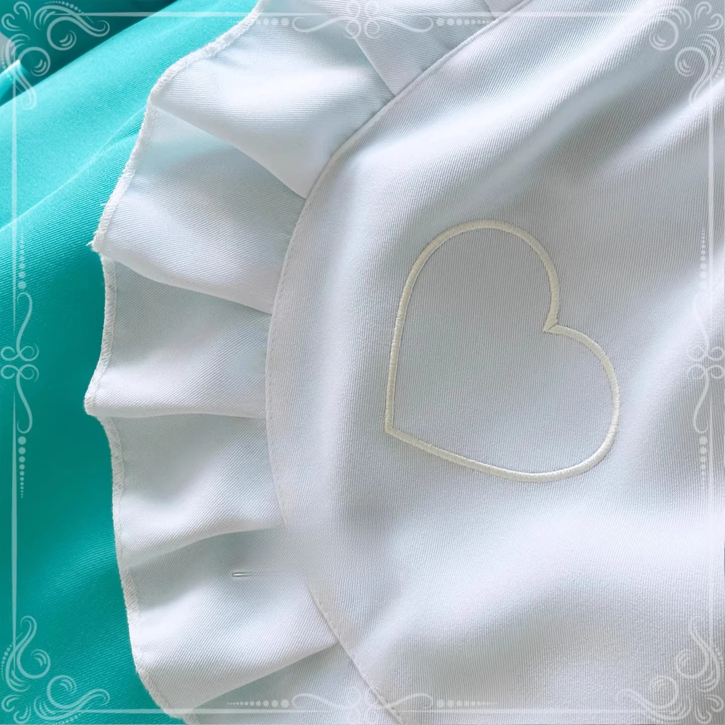 disfraz-de-princesa-vocaloid-hatsune-para-halloween-navidad-juego-de-rol-para-mujeres-hcos