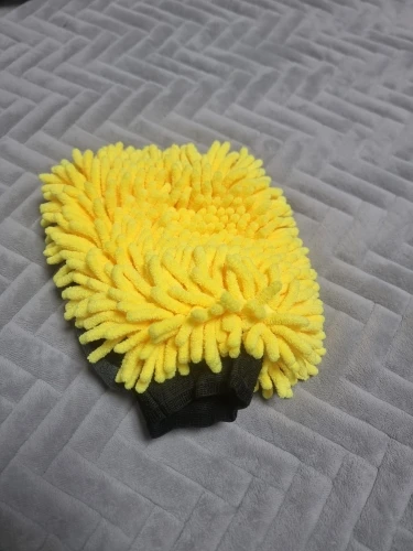 실물 포토 리뷰