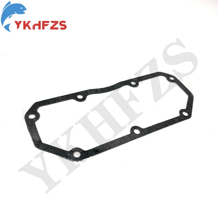 

For Yamaha 115-225 Hp Cover Gasket 541-29, 6E5-11381-A2-00, 6R3-W0001-03-00