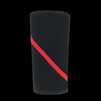 Rodilleras de compresión de neopreno, gran soporte para entrenamiento cruzado, levantamiento de pesas, levantamiento de pesas, sentadillas, baloncesto y más