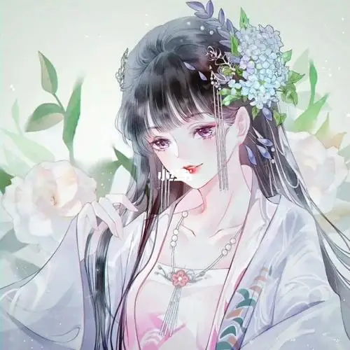 

MN82 82A-02 Stock Light Kit Car Spare Parts Headlights Turn Signals Brake Lights For 1:12 MN 82