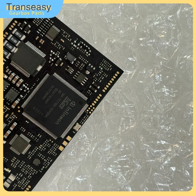 

Brand New 0AM DQ200 DSG7 TCU TCM Chip Is Fits for The Volkswagen Audi Skoda Seat 0AM927769D