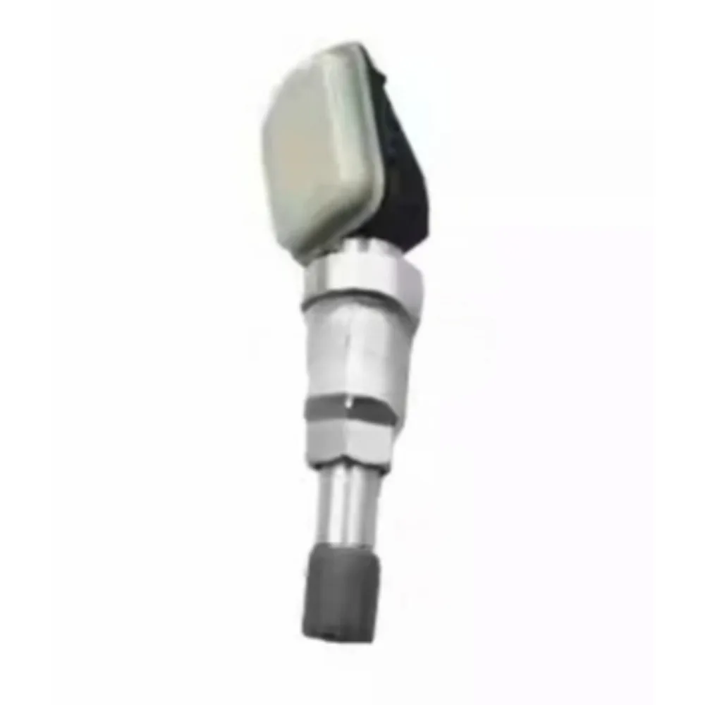 Tire Pressure Sensor Monitoring Genuine Brand New for Chery Karry K60 Kaiyi X3 Jetour X70S X70M X90 X95