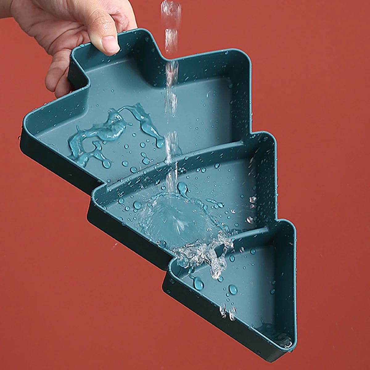 شجرة عيد الميلاد أطباق فاكهه عيد ميلاد سعيد زينة حفلة للمنزل 2025 نافيداد نويل ناتال هدايا عيد الميلاد سنة جديدة سعيدة 2026