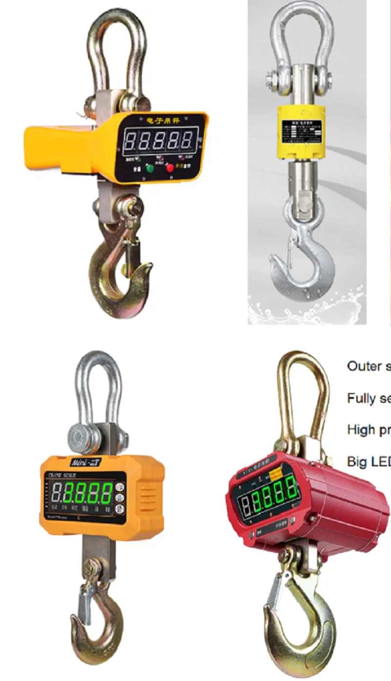 balance-de-levage-electronique-numerique-ocs-1-a-5-tonnes-affichage-rouge-vert-telecommande-sans-fil-qualite-industrielle