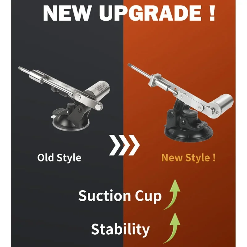 3XLR المحرك الخطي الترددي الصغير عالية التوجه 39 مللي متر تلسكوبي تيار مستمر 24 فولت المحرك للتشغيل الدقيق وحركة الآلية