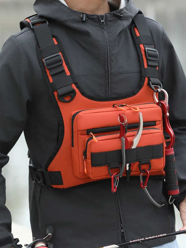 small-size-outdoor-sports-tactical-chest-bag-for-cycling-motor-riding-and-hiking-multi-functional-running-backpack