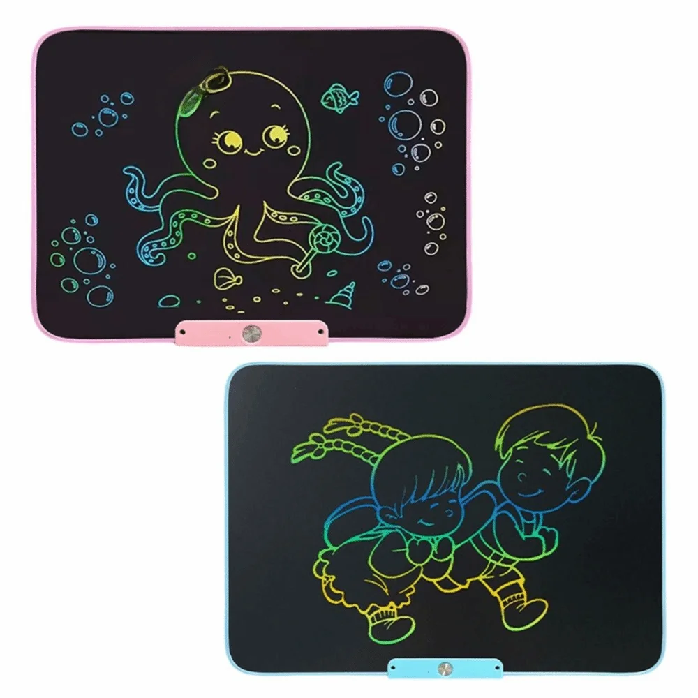 New 20Inch Lcd Writ… - image