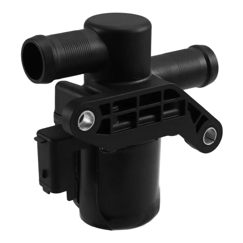 212309316R Car Wate… - image