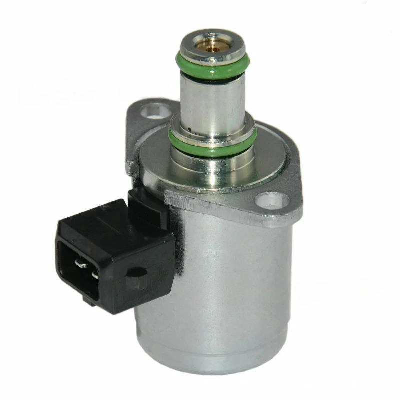 

AP02 Power Steering Proportioning Valve Steering Solenoid Valve