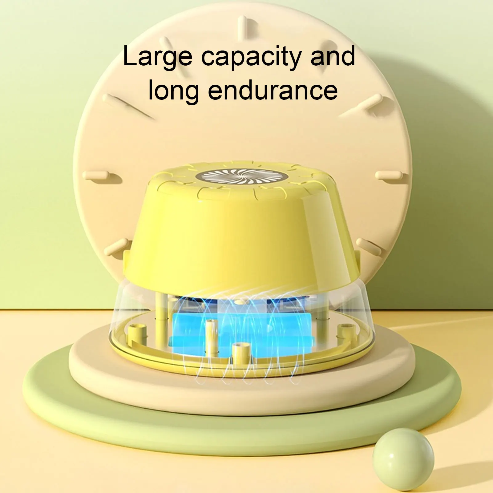 

Умная машина для прыжков, безопасная автоматическая интеллектуальная электрическая машина для прыжков с счетчиком для детей, интеллектуальная скакалка