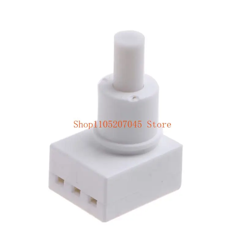 37cd Pack of 2 Interior Dome Light Lamp Switch for for Accord for CR-V Pilot 34404-SDA-A21 Pilot for Odyssey Pilot Ridg