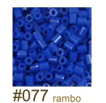 Variant: NO.77