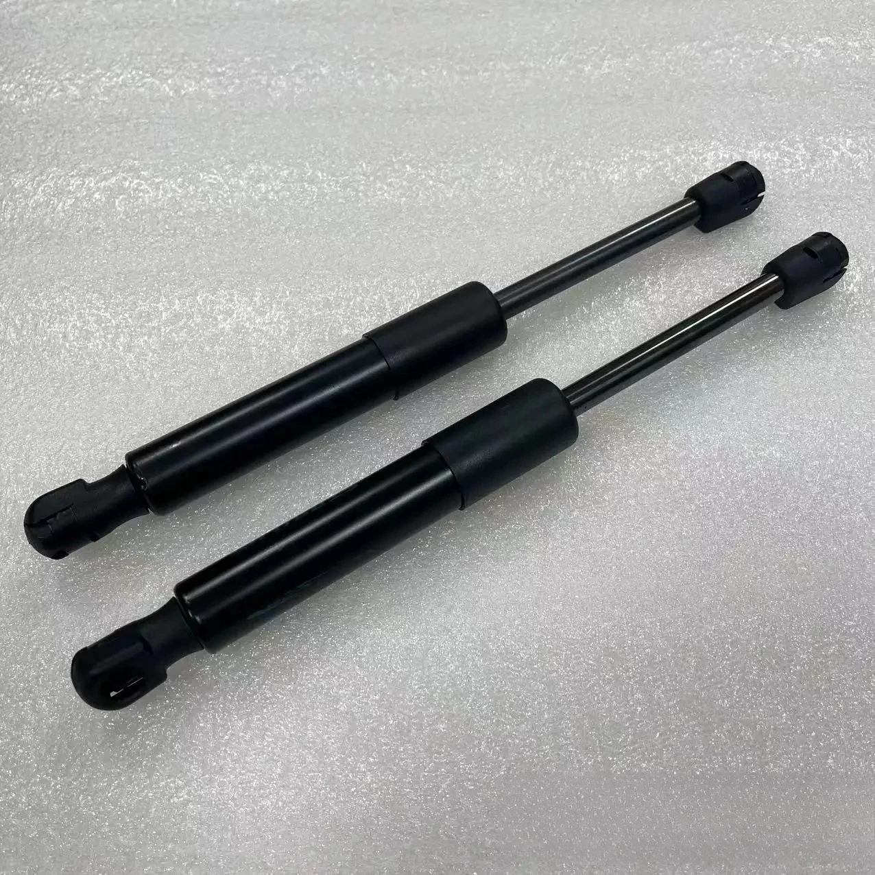 For Ferrari F458 original equipment manufacturer high-quality engine hood hydraulic support rod