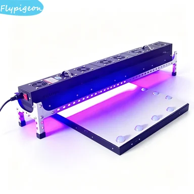 lampada-led-ultravioleta-de-alta-energia-nova-luz-uv-para-cura-de-adesivos-Opticos-tinta-verde-e-colagem-de-adesivos-sem-sombra