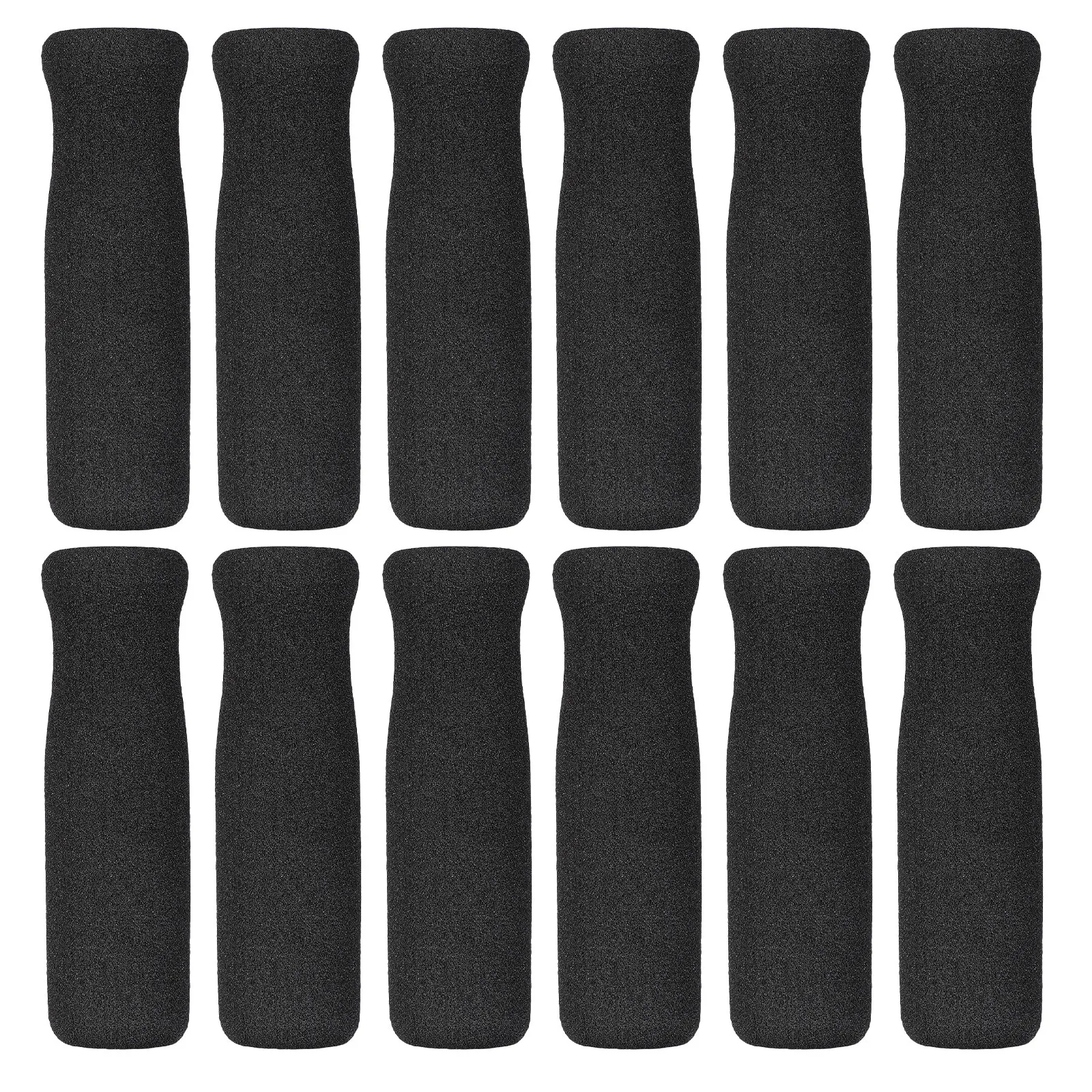 12Pcs Walking Aid C…