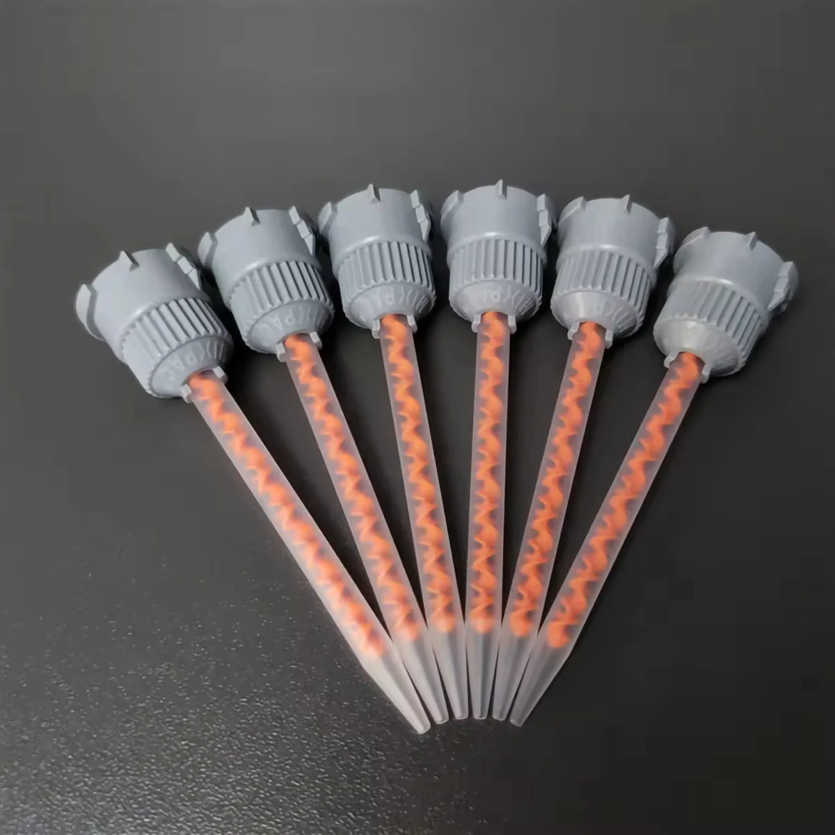 20Pcs/50Pcs Ab Glue…